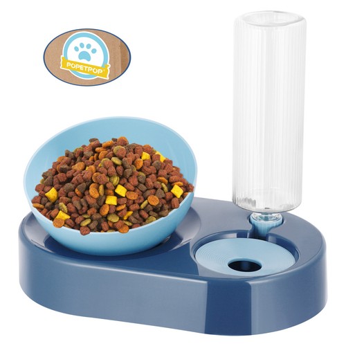 Gamelle chat eau bol - gamelle,
