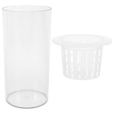 Aquarium De Bureau Pour Le