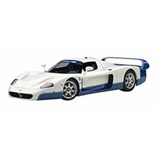 AUTOart 1/18 Maserati MC12