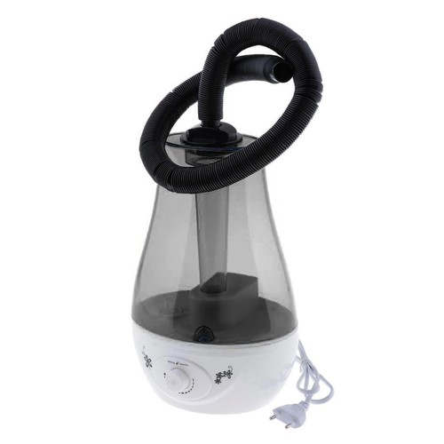 Humidificateur terrarium - humidificateur,