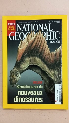 Revue magic loisir - n°, |