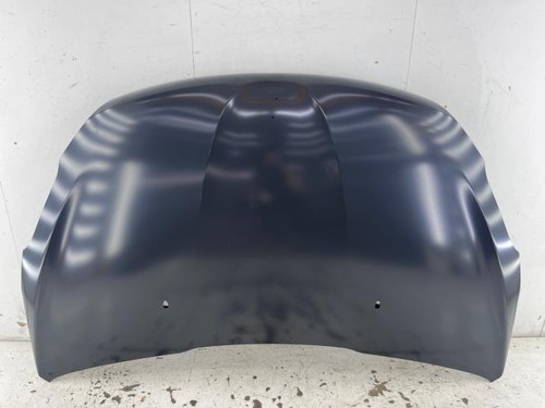 Capot peugeot 208 - peugeot, phase