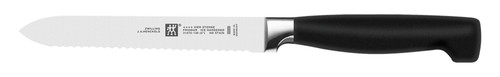 Couteau universel zwilling - couteau,