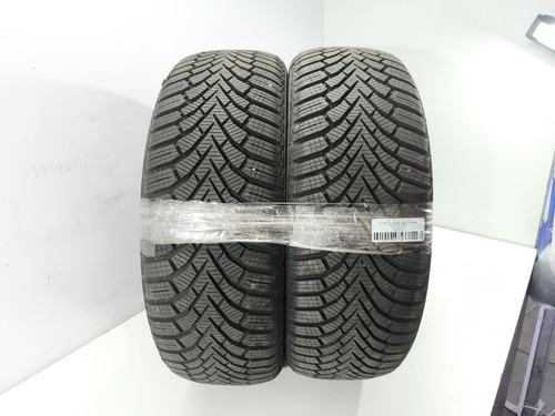 205 r16 92h pneu - 92h, /