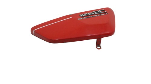 Benelli 125 1985 1990 coque - 2c,