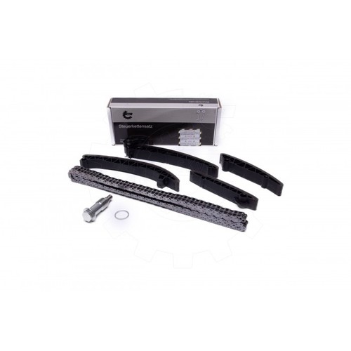Pour chrysler 300 touring - pour,