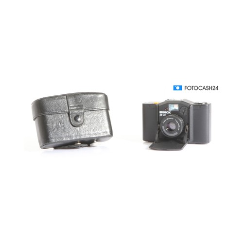 Minox allemagne appareil - minox,