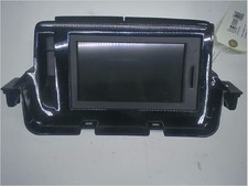 Afficheur digital occasion