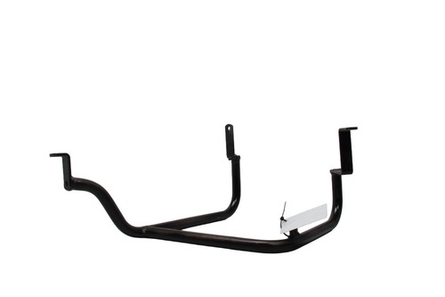 Barres protection moteur - barres,