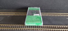 UHLENBROCK DECODEUR  PLUX22 HO
