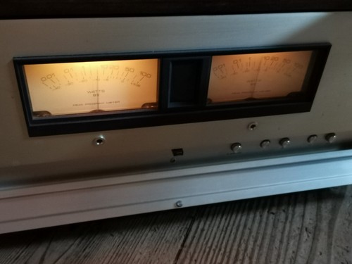Pioneer exclusive m4a - exclusive, stereo