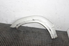 TOYOTA LAND CRUISER 90 J9 3.0