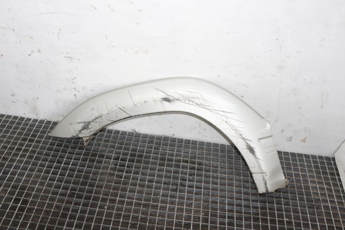 Toyota land cruiser 3 - j9, 3.0
