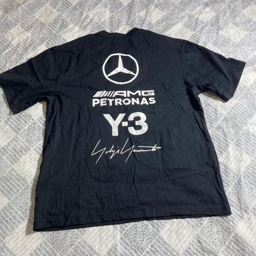 Mercedes amg petronas - ×f1,
