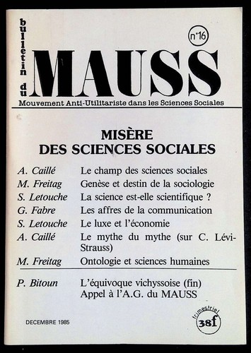153116 caillé m - caillé,,