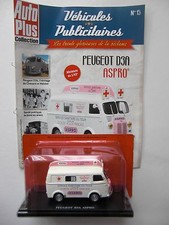 VOITURE MINIATURE VEHICULES