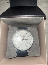 Montre Nixon neuf Sentry Leather 42 Mm Neuf