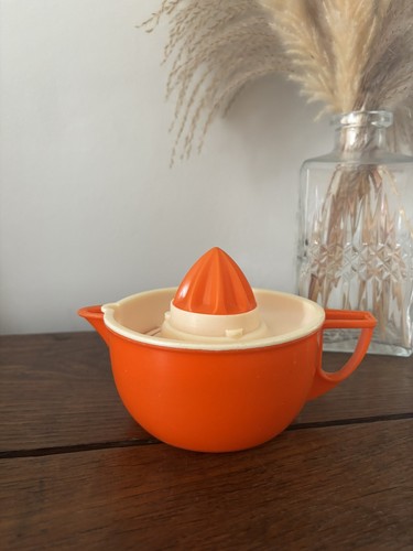 Vintage presse agrumes - vintage,