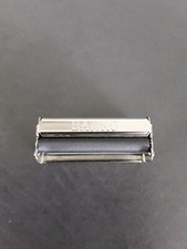 Rouleuse à Cigarettes BANKO .