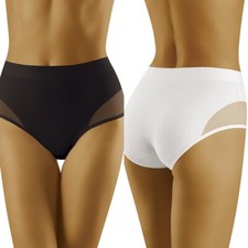 Culotte Gainante WOLBAR ADAPTA