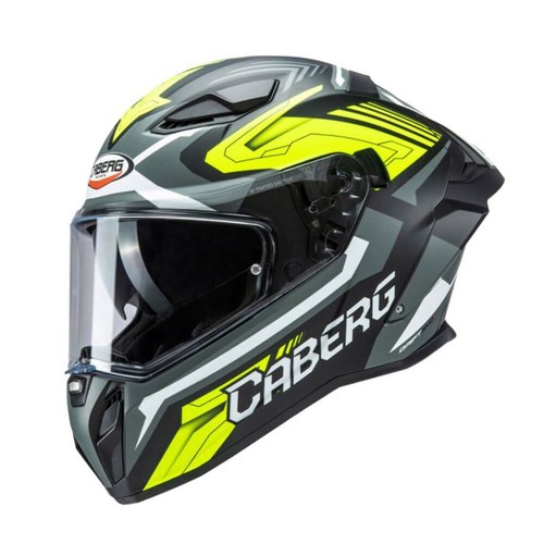 Casque moto caberg drift evo - moto,