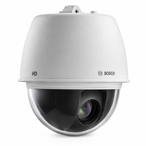 Bosch ndp 7512 z30 autodome - bosch,