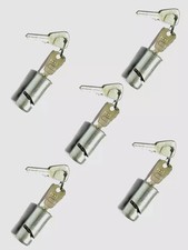 Direction Lock&keys 5 Unité