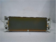 Afficheur digital occasion