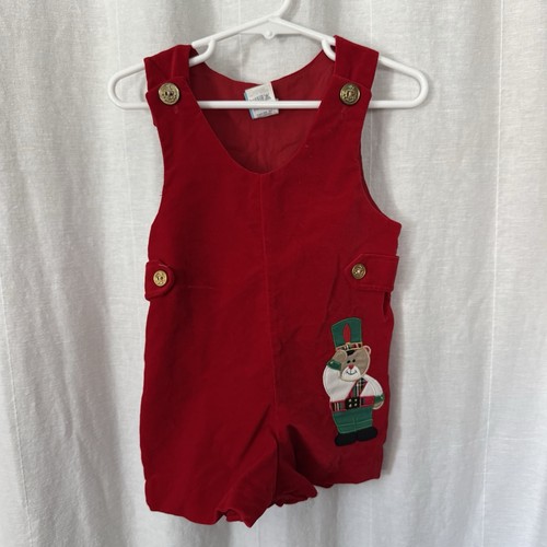 Boys vintage christmas - vintage,