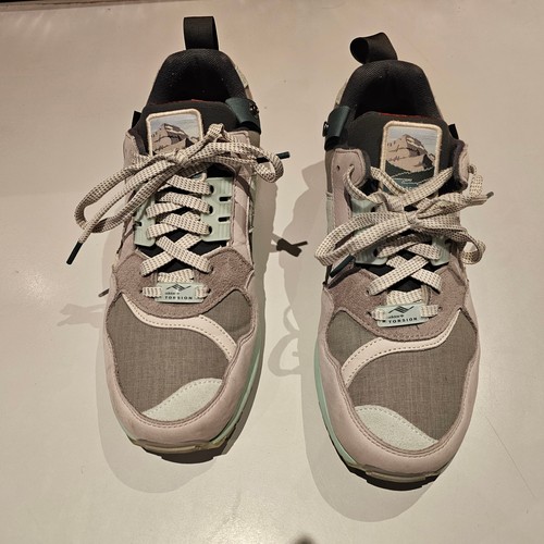 Adidas 9000 national - adidas,