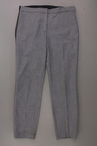 Pantalon zara pour femmes - ⭐,