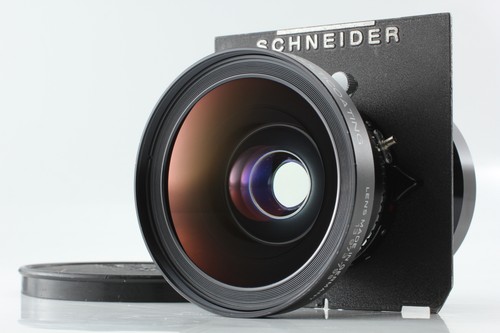 Exc objectif schneider - [exc+5],