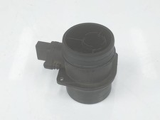 074906461B débitmètre pour
