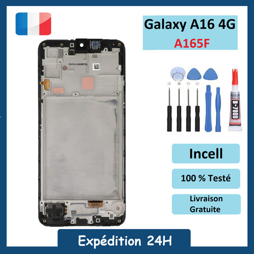 Ecran lcd pour - lcd,