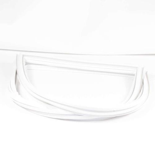 Whirlpool w10830189 gasket - whirlpool, gasket-w