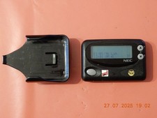 TAM TAM NEC 1 - BEEPER , PAGER / RECEPTEUR DE RADIOMESSAGERIE / EXCELLENT ETAT