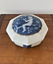 Ancienne Bonbonnière en