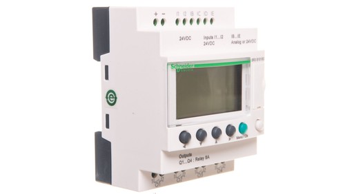 3389110549898 moduł - 3389110549898,