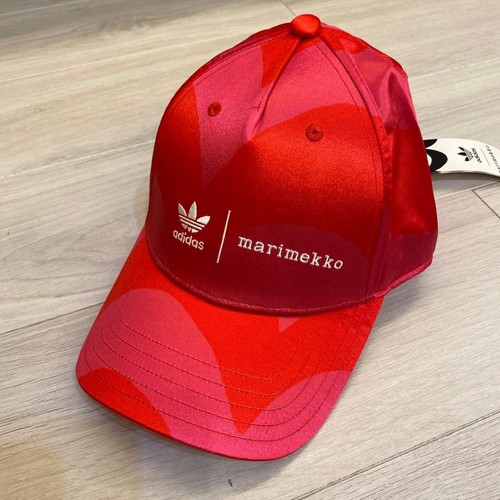 Casquette marimekko adidas - marimekko,