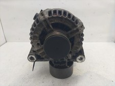 Alternateur PEUGEOT 307 PHASE 1 BREAK 05705NH