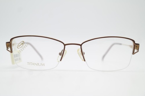 Lunettes stepper 50096 - lunettes, si-50096