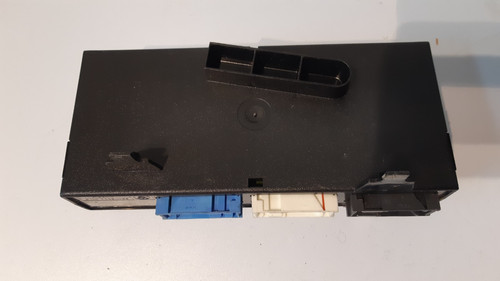 Modul boitier commande - modul,