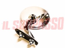 Miroir Rétroviseur Lancia