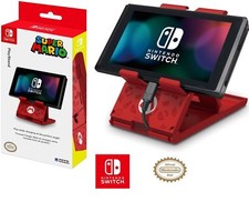 Support Play stand Nintendo
