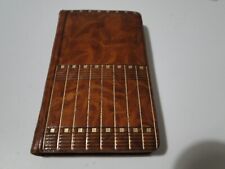 Missel de la Charité