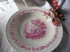 GIEN FRANCE MODELE TOSCANE