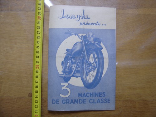 Jonghi brochure prospectus - brochure, 3