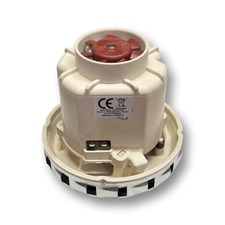 Moteur D'Aspiration Pour Stihl