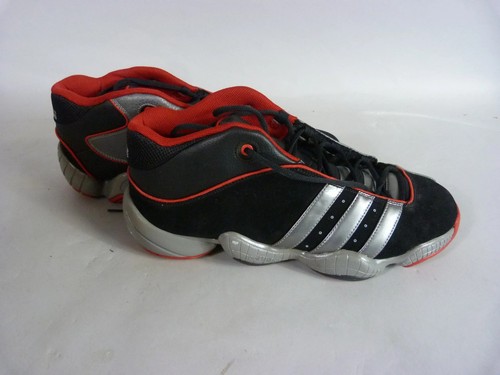 Adidas bromium men us - adidas, men's