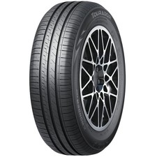 165/65 R13 77T Pneu Été